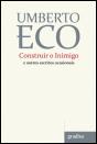 Construir o Inimigo - Preview