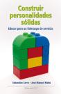 Construir Personalidades Solidas - Preview