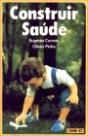 Construir Saúde - Preview