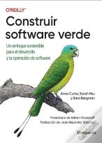 Construir Software Verde