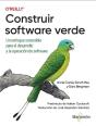 Construir Software Verde - Preview