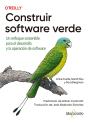 Construir Software Verde - Preview
