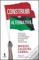 Construir uma Alternativa