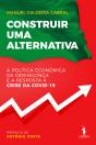 Construir uma Alternativa - Preview
