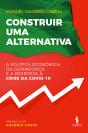 Construir Uma Alternativa - Preview