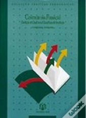 Construir uma Formação