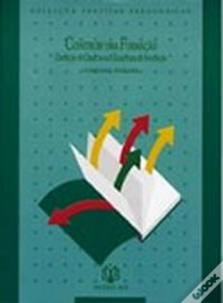 Capa do artigo Construir uma Formação