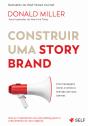 Construir uma Storybrand - Preview
