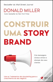 Capa do artigo Construir uma Storybrand