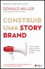 Construir uma Storybrand - Preview