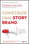Construir uma Storybrand