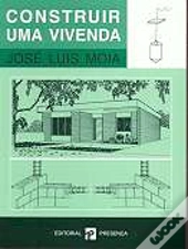 Construir Uma Vivenda