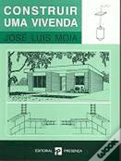 Capa do artigo Construir Uma Vivenda