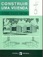 Construir Uma Vivenda - Preview