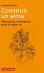 Construir Un Alma - Preview