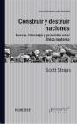 Construir Y Destruir Naciones - Preview
