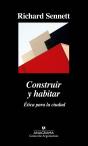 Construir Y Habitar - Preview