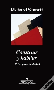 Capa do artigo Construir Y Habitar