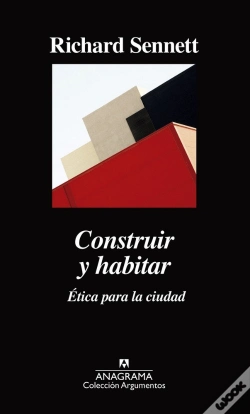 Capa do artigo Construir Y Habitar