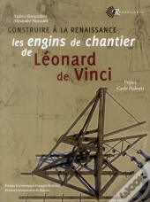 Construire À La Renaissance
