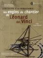 Construire À La Renaissance - Preview