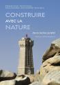 Construire Avec La Nature : De La Roche Au Bâti - Preview