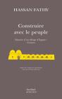 Construire Avec Le Peuple - Preview