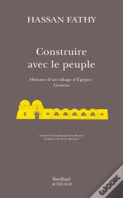 Capa do artigo Construire Avec Le Peuple