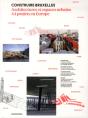 Construire Bruxelles - Preview