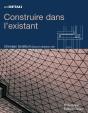 Construire Dans L Existant - Preview