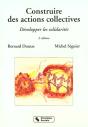 Construire Des Actions Collectives - Preview