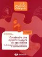 Construire Des Apprentissages Au Quotidien ; Du Développement Des Compétences Au Projet D'Établissement (Édition 2008) - Preview