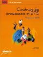 Construire Des Connaissances En Eps - Preview