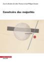 Construire Des Majorités - Preview