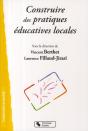 Construire Des Pratiques Éducatives Locales - Preview