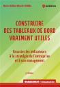 Construire Des Tableaux De Bord Vraiment Utiles (5e Édition) - Preview