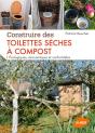 Construire Des Toilettes A Compost - Preview
