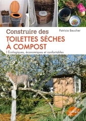 Construire Des Toilettes A Compost