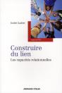 Construire Du Lien ; Les Capacités Relationnelles - Preview