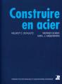 Construire En Acier - Preview