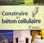 Construire En Béton Cellulaire - Preview
