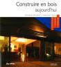 Construire En Bois Aujourd'Hui - Preview