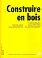 Construire En Bois - Preview