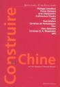 Construire En Chine - Preview