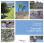Construire En Pierre Seche - 3e Edition - Preview