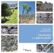 Capa do artigo Construire En Pierre Seche - 3e Edition