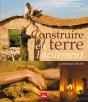 Construire En Terre Facilement ; La Technique Du Cob - Preview
