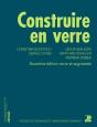 Construire En Verre - Preview