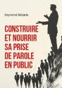 Construire Et Nourrir Sa Prise De Parole En Public - Preview