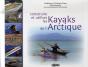 Construire Et Utiliser Les Kayaks De L'Arctique - Preview